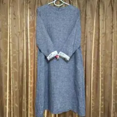 Item thumbnail for item dc66a94f-cb35-43ec-aa0c-30353fd97956