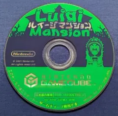 Item thumbnail for item dda781a5-8fe3-406a-b3c4-da66c0a92dd5