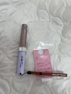 マサヒロ キラリ ペンライトスタンド マサヒロ キラリ ペンライトスタンド Amazon.co.jp: 超特急 マサヒロ