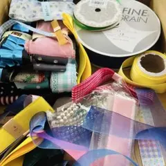 Item thumbnail for item 720fe953-1003-4dcd-830c-48ad5efe32d1