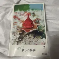 Item thumbnail for item b1b580d0-451c-43e2-84d4-6e68518393a2