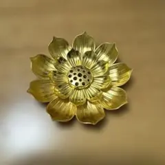 Item thumbnail for item 07009f3b-27a8-46af-a707-00ee221f3b9f