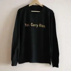 bshop 長袖カットソー