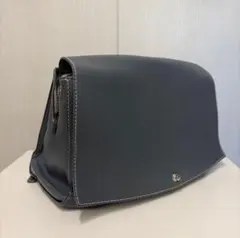 MOTHERHOUSE マザーハウス 2WAY バックパック LAYエコバッグ付 MOTHERHOUSE マザーハウス 2WAY バックパック LAYエコバッグ付 - メルカリ