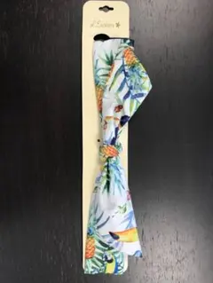 Item thumbnail for item 630d7860-2ea6-4698-ac10-0a05235e4ff4