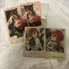 2025年最新】七種茨 中国の人気アイテム - メルカリ