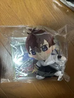 2025年最新】ツルネ びゅーこっとの人気アイテム - メルカリ