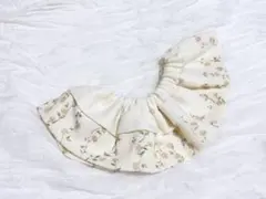 Item thumbnail for item f9bc9b05-1409-4fd9-a40c-06c0d6c2587e