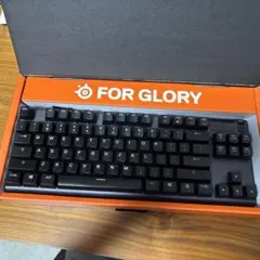 gpro apex pro ARTISAN - メルカリ