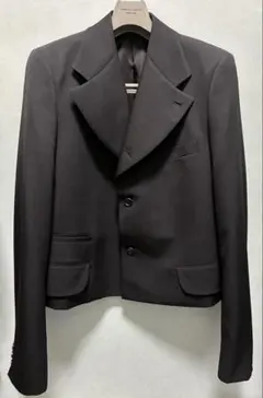 コムデギャルソン