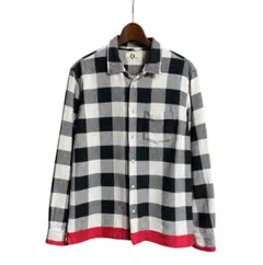 2026年最新】goodenough 90sの人気アイテム - メルカリ