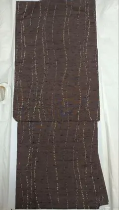 Item thumbnail for item 01ed1481-ffd1-44ce-aece-523053b40a3d