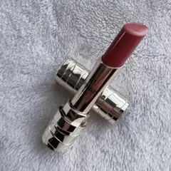 Elegance ルージュ クラジュール 08 口紅のサムネイル