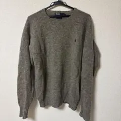 Item thumbnail for item af7d99fb-ada5-4cc3-9fb4-ffd83878295e