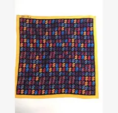 2025年最新】codello スカーフの人気アイテム - メルカリ