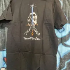 パウエル・ペラルタ POWELL PERALTA S/S T-SHIRT2009 - メルカリ