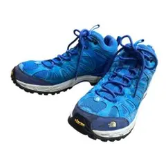 Item thumbnail for item 6892bef1-5de9-42d6-b642-c0164bd3577f