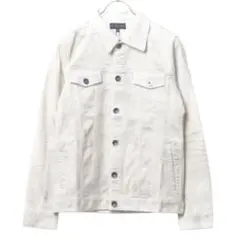 Item thumbnail for item d16af1c9-d28d-4346-879d-a9b2fe976feb