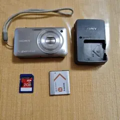2026年最新】dsc-wx5の人気アイテム - メルカリ