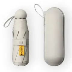 Item thumbnail for item a560b82d-4c9a-49d7-a725-4dad5d485a0a