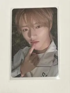 yu*/ 即購入⭕様 リクエスト 3点 まとめ商品