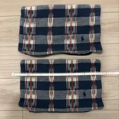 ラルフローレン