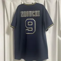 2025年最新】オリックス ユニフォーム ビジターの人気アイテム