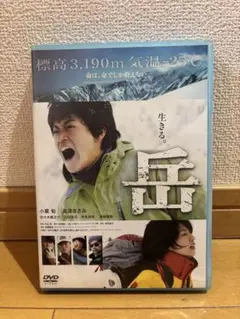 Item thumbnail for item 74f793b4-379d-4a63-b75e-f5268c31e5cb