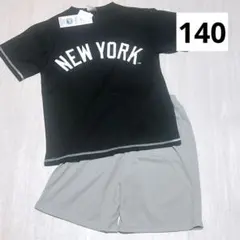 Item thumbnail for item a1b9708e-8d23-47b9-9655-2e7ea55743fa