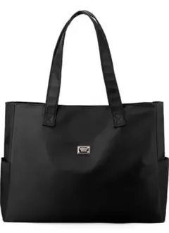 トートバッグ マザーズ バッグ 大容量 軽量 防水 多機能 おしゃれ 通勤 通学