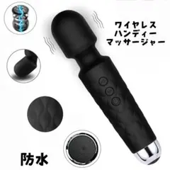 Handyman マクロパッド v2 完成品 (【黒・左手用】) x 1点 - メルカリ