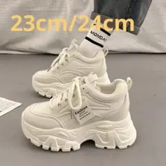 Item thumbnail for item 347b86f2-096f-4aed-99f8-4fa8c0941777