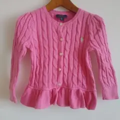 Item thumbnail for item b2c9f4d8-db2d-4a34-84b7-663f7ce7d478