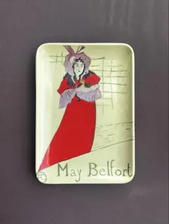 2026年最新】Anri イタリアの人気アイテム - メルカリ