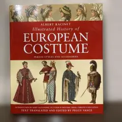 Item thumbnail for item 6788b866-c285-4b0b-9f50-f2d8f0d7b2e8