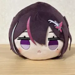 ホロライブ 寝そべりぬいぐるみ AZKi 6体セット 2026年最新】azki ホロライブ ぬいぐるみの人気アイテム - メルカリ