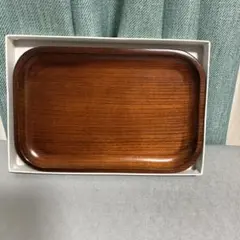 Item thumbnail for item 5332a8a7-1a84-41bc-9d78-b7644385413a