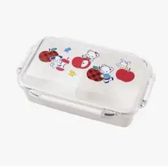 2026年最新】ファミリアお弁当箱の人気アイテム - メルカリ