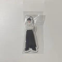 原因は自分にある。 仮ノ現 小泉光咲 アクリルキーホルダー - メルカリ