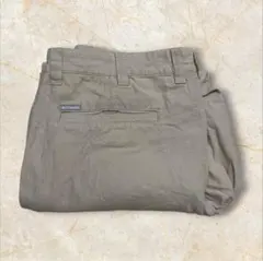 キ*ウ様 【Columbia コロンビアパンツ 38x30 XL】