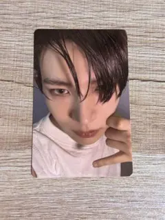 ʚɞNYONGʚɞ様 リクエスト 3点 まとめ商品