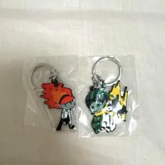 Item thumbnail for item dfd08b5b-d832-4327-af24-c26502146745