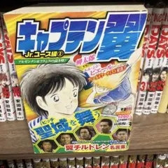 湘南爆走族 ガチャガチャ台紙 - メルカリ