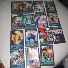 2026年最新】ドラゴンボール ビジュアルアドベンチャー キラの人気