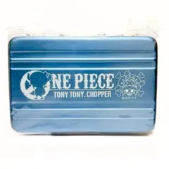 ONE PIECE ネームカードホルダー (トニートニー・チョッパー ケース)