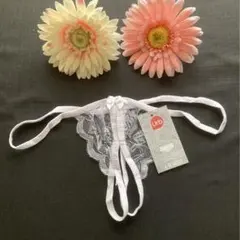 ♡A♡様 リクエスト 4点 まとめ商品