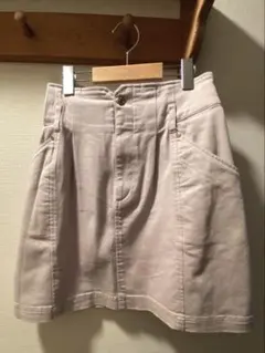 mysty woman スカートのサムネイル
