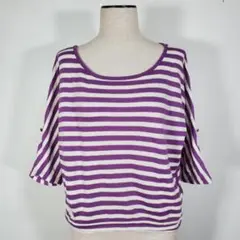 Item thumbnail for item f0f0a42f-df6c-40e0-9de2-a9c701b24ca6