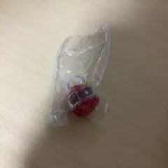 仮面ライダー　めじるしアクセサリー　仮面ライダーゼッツ