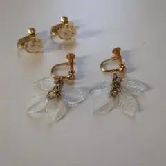 くうちゃん様 リクエスト 3点 まとめ商品